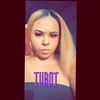 kourtney929